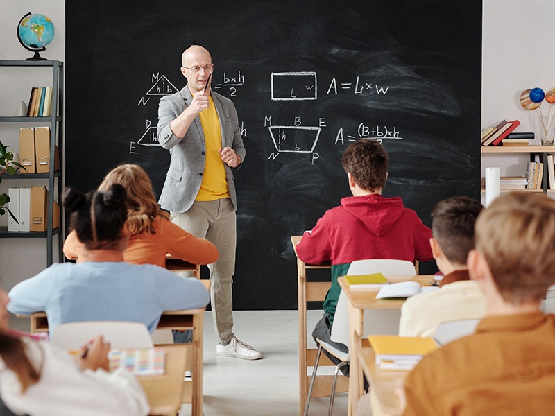 Workshop: Creëer je eigen werkgeluk