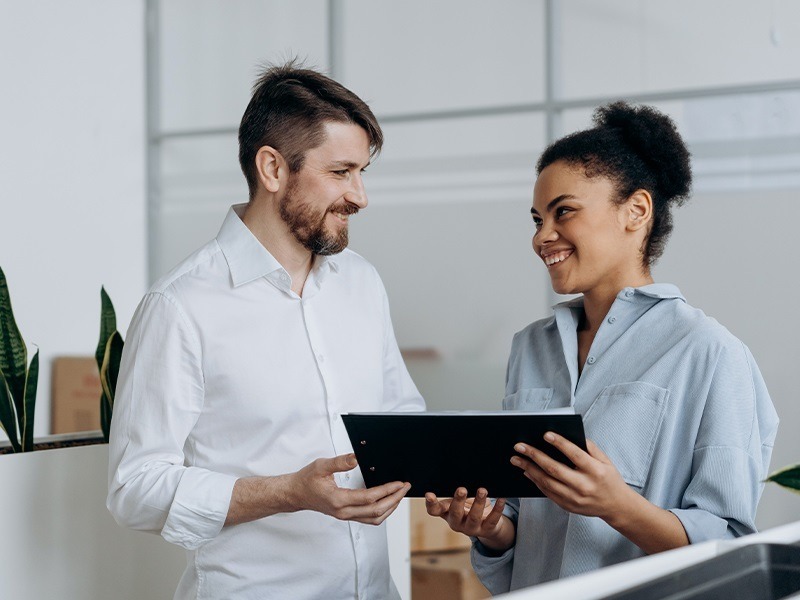 Workshop: Ontwikkel je soft skills!