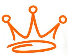 Koningsdag