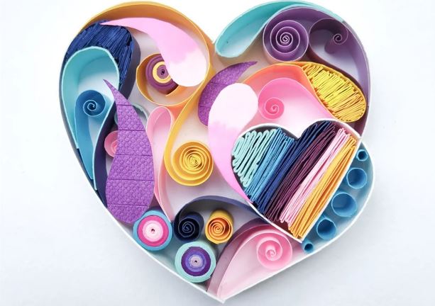 Techniekworkshop Laserliefde! 