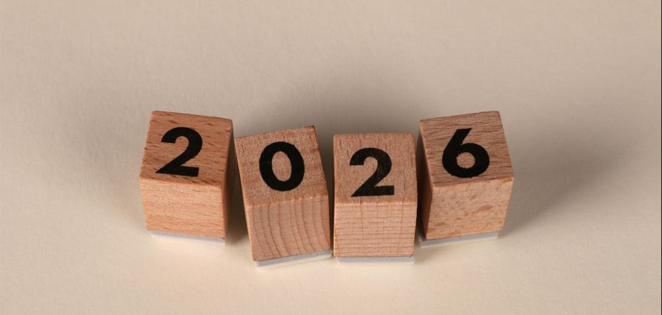 Techniekworkshop Nieuwjaarsvuur op Hout 