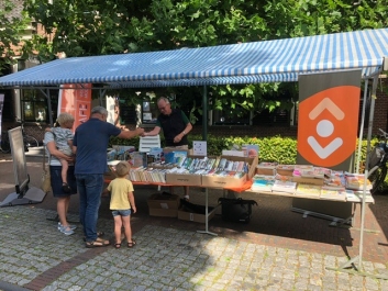 Hammer Brinkdag