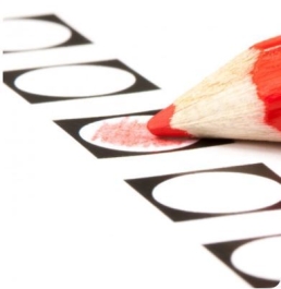 Pitchavond gemeenteraadsverkiezingen