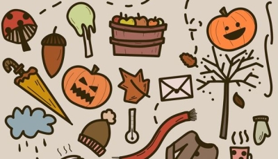 Techniekworkshop Foam & Fun!