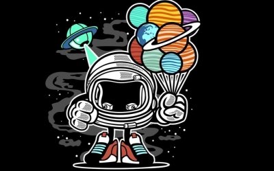 Techniekworkshop Kunstige Robot  