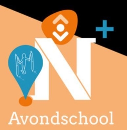 Inschrijfavond Avondschool Vroomshoop