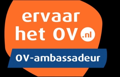 OV Inloop spreekuur 